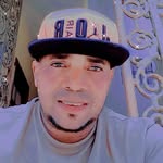 Hector Paul Marquez Quiñonez - @hectorpaulmq - Instagram