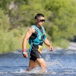 Hector Paul Mejia Reyes - @elmejia__l - Instagram