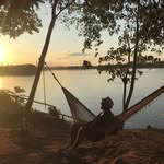 Hector Paul Nelson Ccorimanya Sacca - @hectorpaulnel - Instagram