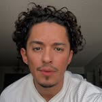 Hector Paul Perez - @hex_prx - Instagram