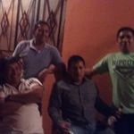Hector Paul Quiroz Flores - @hectorpaulquirozflores - Instagram