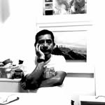 hector paul requena carbajal - @hectorpaulrequena - Instagram
