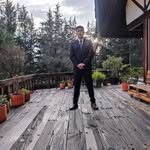 Hector Paul Toapanta Vargas - @konerssj - Instagram