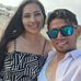 Hector Paul Tripul Nunto - Facebook