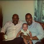 Hector Paula Solano - @hectorpaulasolano - Instagram
