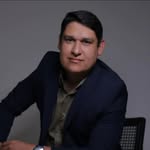 Hector Paulo - @hectorpaulo - Instagram