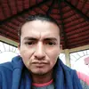 hectorpaul22 - @hectorpaul22 - TikTok