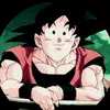 hectorpaul502(•_•)+🔵🟡🟢 - @hectorpaul502 - TikTok