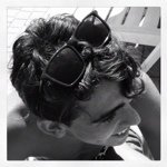 @hectorpaul - Instagram