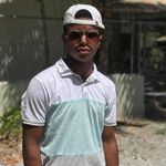 Héctorpaul - @hectorpaul30 - Instagram