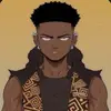 Paul Hector - @paulhector36 - TikTok