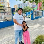 Roney Paul - @hector.paul.12 - Instagram