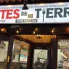 deleites de mi tierra - @hectorpelaez892 - TikTok