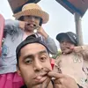 hector  pelaez - @hectortapia2422 - TikTok