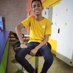 Hector D Pelaez - @pelaez_906 - Instagram