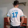 Héctor Dz Peláez - @hectorpelaez19 - TikTok