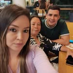 Hector Fabio Pelaez - @hectorpelaez11 - Instagram