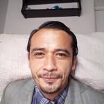 Héctor Peláez - @pelaezgonzalezhector - Instagram