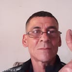 Hector Pelaez - Facebook