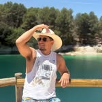 Héctor Peláez - @elpapigram - Instagram