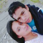 Hector Pelaez - @pelaez179 - Instagram