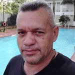 Hector Pelaez - @pelaez.hector - Instagram