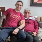 Hector Peláez - @hector.pelaez.9216 - Instagram