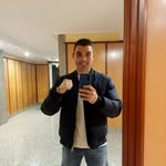 Hector Pelaez - @hectorpelaezcano - Instagram