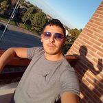 Hector Peláez - @hector_pelaez_ - Instagram