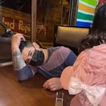 Hector Pelaez - @hector_pelaez1 - Instagram