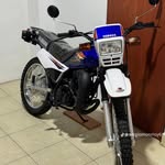 Hector pelaez - @hector.pelaez - Instagram