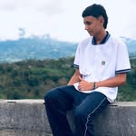 Hector Pelaez - @h.e.c._t.o.r - Instagram