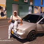 Héctor Pelaez - Facebook