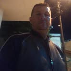 Hector Pelaez - Facebook