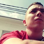 Héctor Peláez - @vetpedal - Instagram