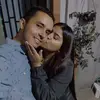 Hector Pelaez - @hector.pelaez3 - TikTok