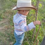 Hector Pelaez - Facebook