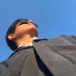 Hector Pelaez - @hector_phz - Instagram