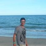 Hector Pelaez - @pelaez5173 - Instagram