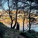 Hector Pelaez - @pelaexz - Instagram