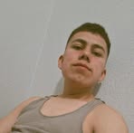Hector Pelaez - Facebook