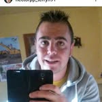 hector pelaez - @hectorpp_terryn91 - Instagram