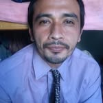 Héctor Peláez - @pelaez7571 - Instagram