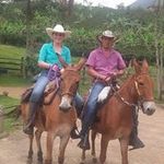 Hector Pelaez - @pelaez7946 - Instagram