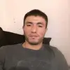 Hector Pelaez - @hectorpelaez7 - TikTok