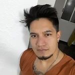 Héctor Peláez - @papi_thespeaker - Instagram