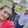 Hector Pelaez - @hector.pelaez30 - TikTok
