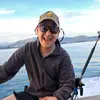 Hector Pelaez - @hector_.03 - TikTok