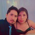 Hector Pelaez - Facebook
