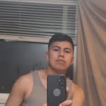 Hector Pelaez - @pelaez_hect0r - Instagram